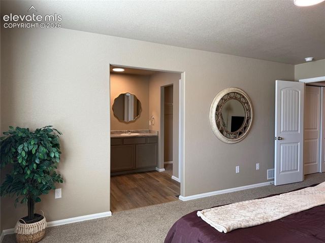 1718 Sandtoft Heights, Colorado Springs, CO 80951