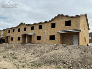 1718 Sandtoft Heights, Colorado Springs, CO 80951