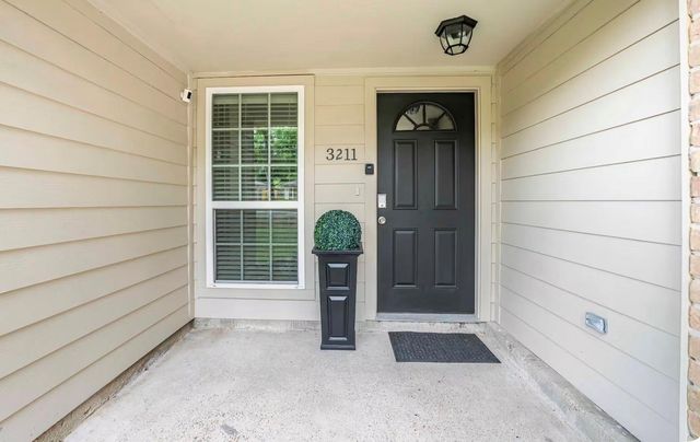 3211 Willie Way Way, Spring, TX 77380