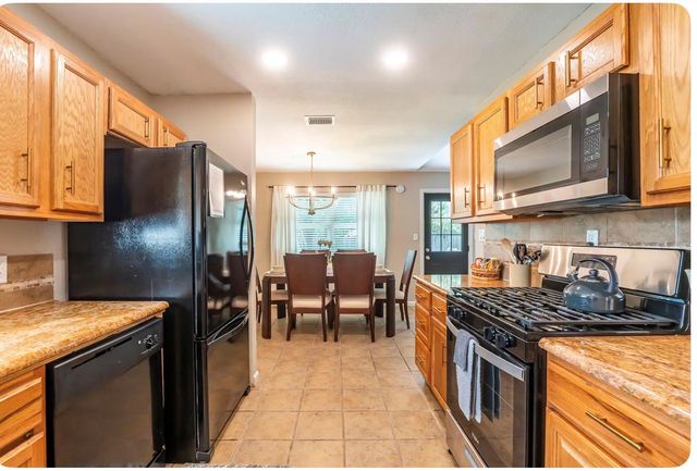 3211 Willie Way Way, Spring, TX 77380