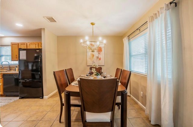 3211 Willie Way Way, Spring, TX 77380