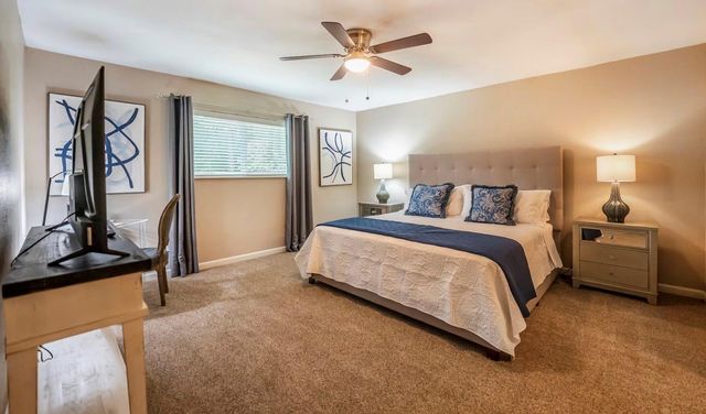 3211 Willie Way Way, Spring, TX 77380