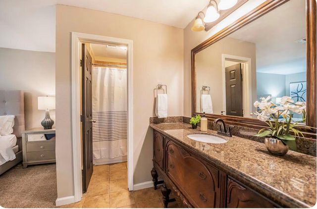 3211 Willie Way Way, Spring, TX 77380