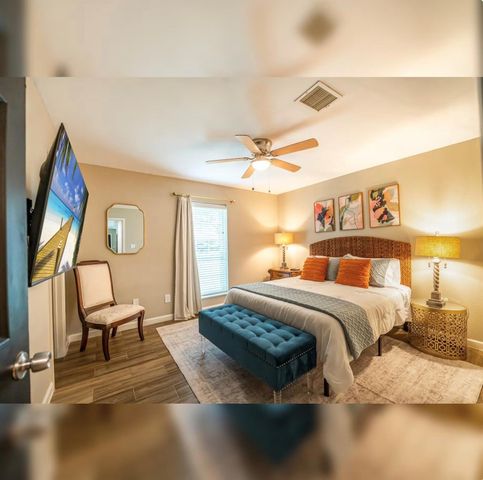 3211 Willie Way Way, Spring, TX 77380