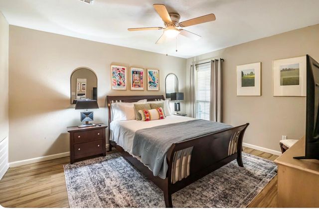 3211 Willie Way Way, Spring, TX 77380