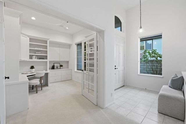 7009 Wildrose, Carlsbad, CA 92011