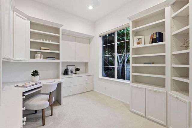 7009 Wildrose, Carlsbad, CA 92011