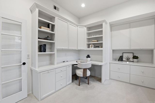 7009 Wildrose, Carlsbad, CA 92011