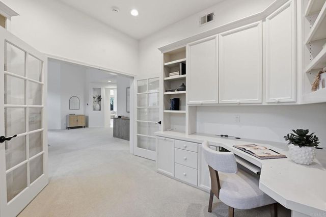 7009 Wildrose, Carlsbad, CA 92011