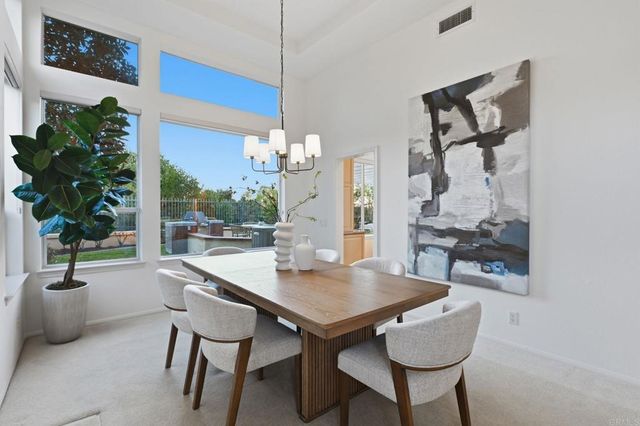 7009 Wildrose, Carlsbad, CA 92011