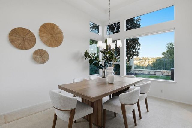 7009 Wildrose, Carlsbad, CA 92011