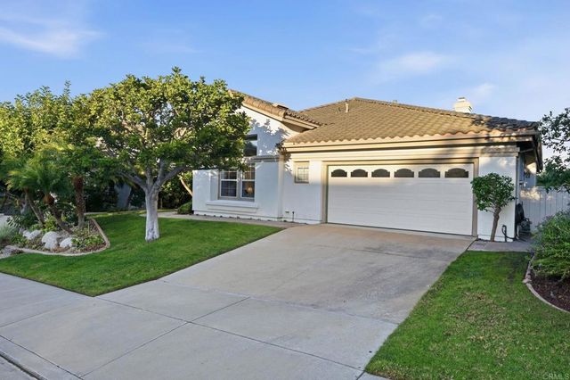 7009 Wildrose, Carlsbad, CA 92011