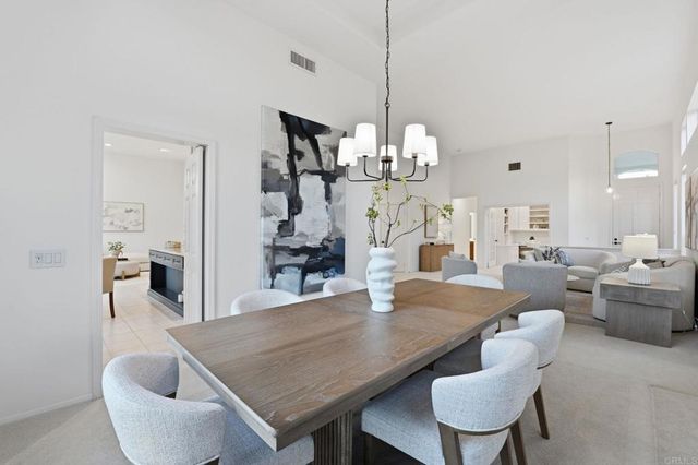 7009 Wildrose, Carlsbad, CA 92011