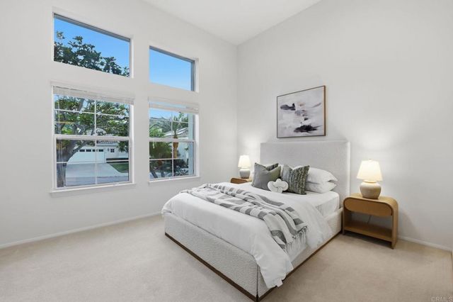 7009 Wildrose, Carlsbad, CA 92011