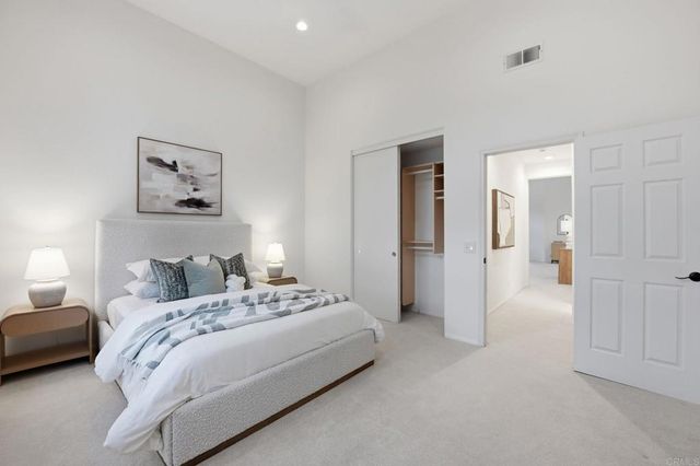 7009 Wildrose, Carlsbad, CA 92011