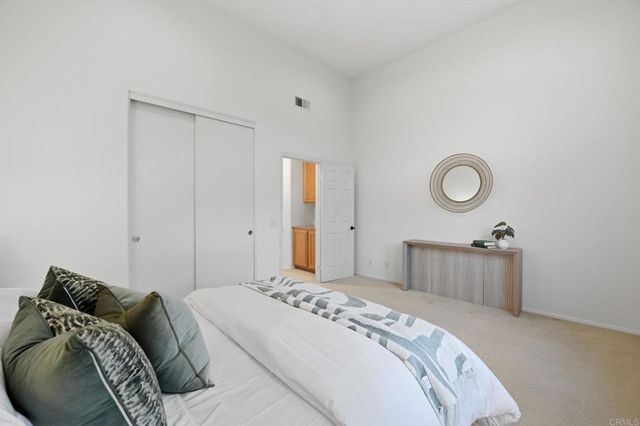 7009 Wildrose, Carlsbad, CA 92011