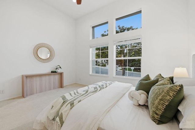 7009 Wildrose, Carlsbad, CA 92011