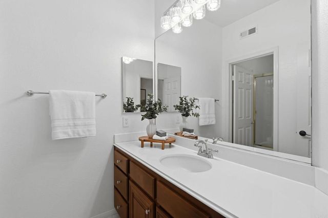 7009 Wildrose, Carlsbad, CA 92011