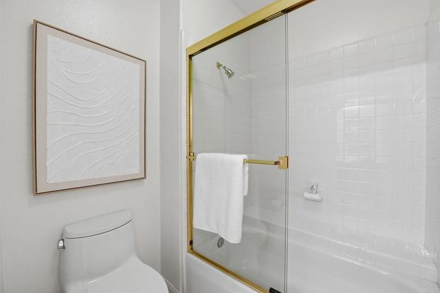 7009 Wildrose, Carlsbad, CA 92011