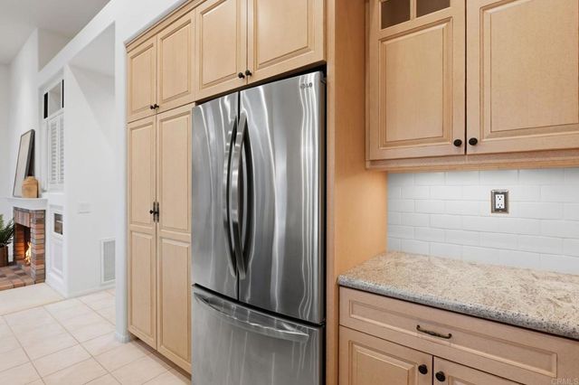 7009 Wildrose, Carlsbad, CA 92011