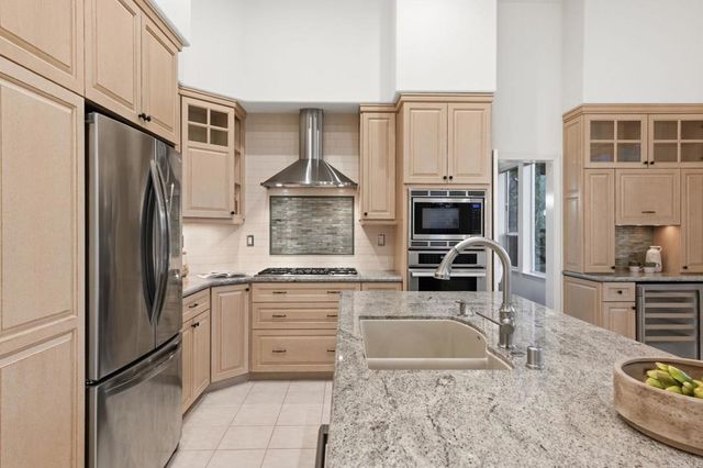 7009 Wildrose, Carlsbad, CA 92011