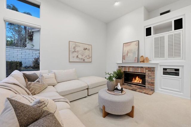 7009 Wildrose, Carlsbad, CA 92011