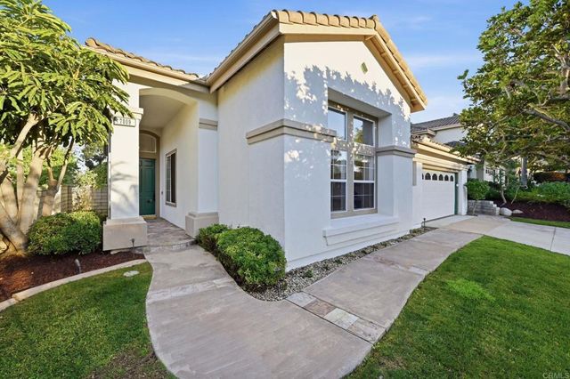 7009 Wildrose, Carlsbad, CA 92011