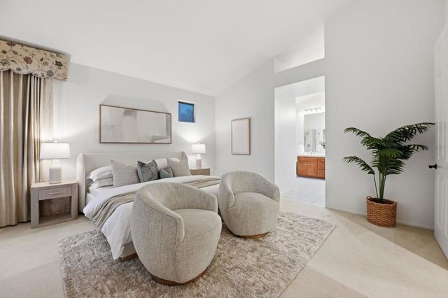 7009 Wildrose, Carlsbad, CA 92011