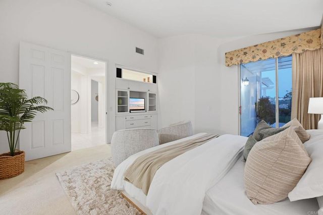 7009 Wildrose, Carlsbad, CA 92011