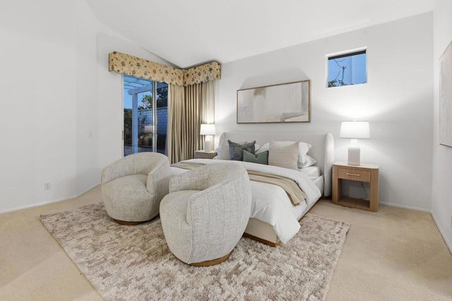 7009 Wildrose, Carlsbad, CA 92011