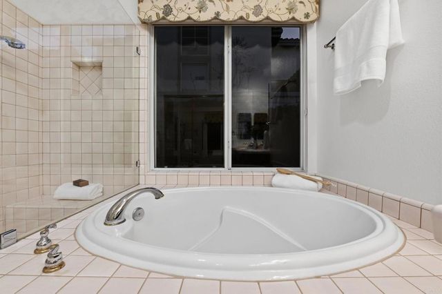 7009 Wildrose, Carlsbad, CA 92011