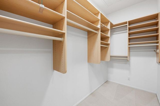 7009 Wildrose, Carlsbad, CA 92011