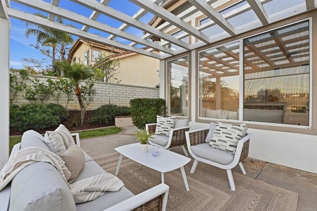 7009 Wildrose, Carlsbad, CA 92011