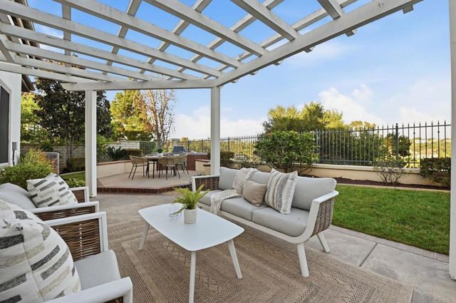 7009 Wildrose, Carlsbad, CA 92011