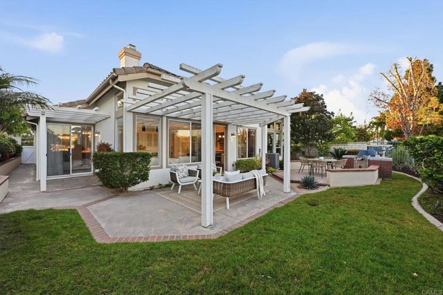 7009 Wildrose, Carlsbad, CA 92011