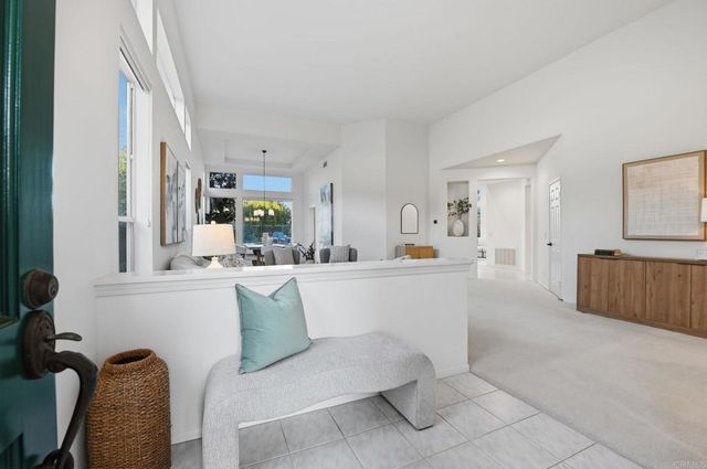 7009 Wildrose, Carlsbad, CA 92011