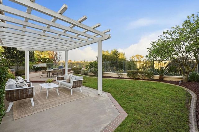 7009 Wildrose, Carlsbad, CA 92011