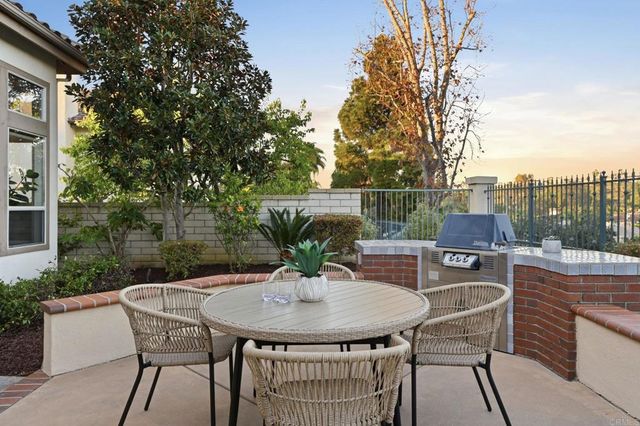 7009 Wildrose, Carlsbad, CA 92011