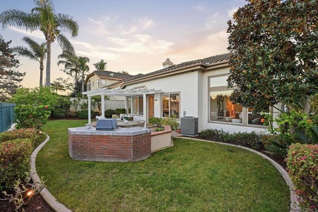 7009 Wildrose, Carlsbad, CA 92011