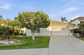 7009 Wildrose, Carlsbad, CA 92011