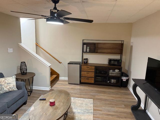1210 Highway 75 Alt, Cleveland, GA 30528