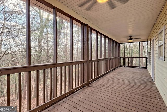 1210 Highway 75 Alt, Cleveland, GA 30528