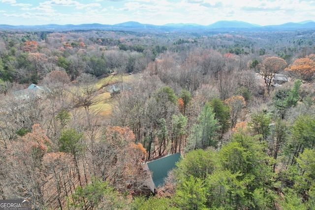 1210 Highway 75 Alt, Cleveland, GA 30528