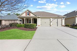 56 Friendship Point, Dallas, GA 30132