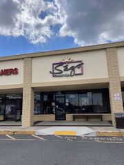 452 S HUNT CLUB BOULEVARD, Apopka, FL 32703