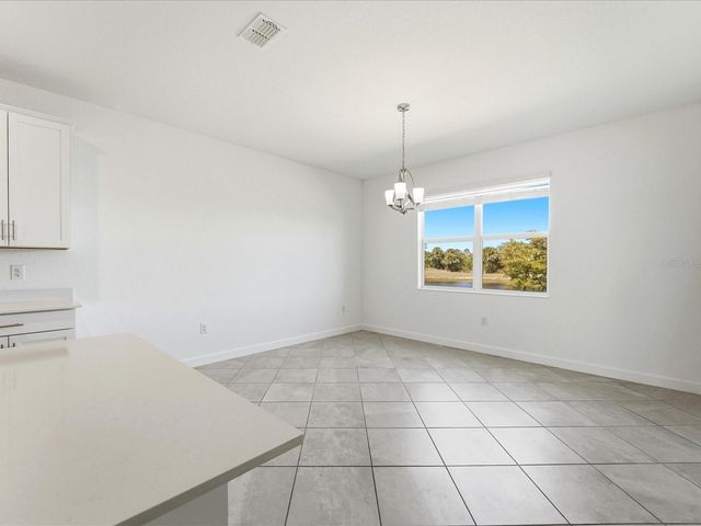 8554 SAINT KITTS CIRCLE, Englewood, FL 34224