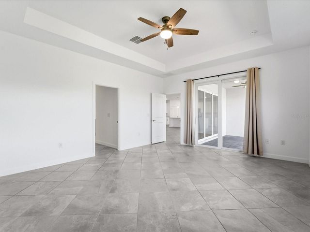 8554 SAINT KITTS CIRCLE, Englewood, FL 34224