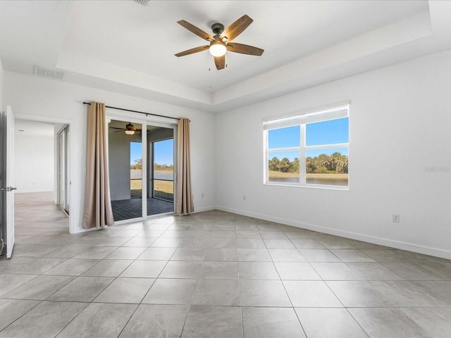 8554 SAINT KITTS CIRCLE, Englewood, FL 34224