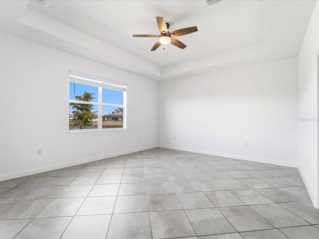 8554 SAINT KITTS CIRCLE, Englewood, FL 34224