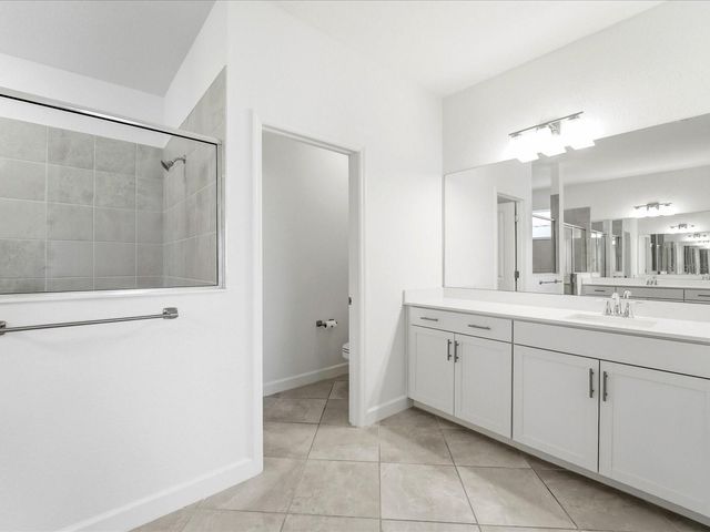 8554 SAINT KITTS CIRCLE, Englewood, FL 34224